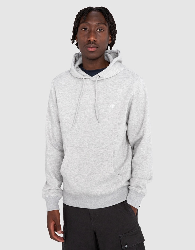 Element - Cornell Classic Hoodie