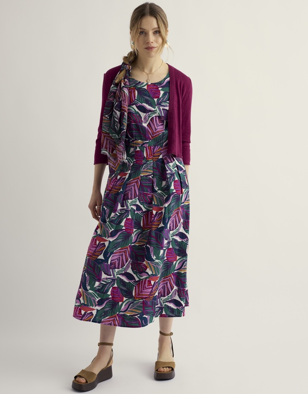 Seasalt - Belle Dress