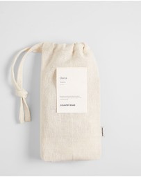 Country Road - Dana Napkin Pack Of 4