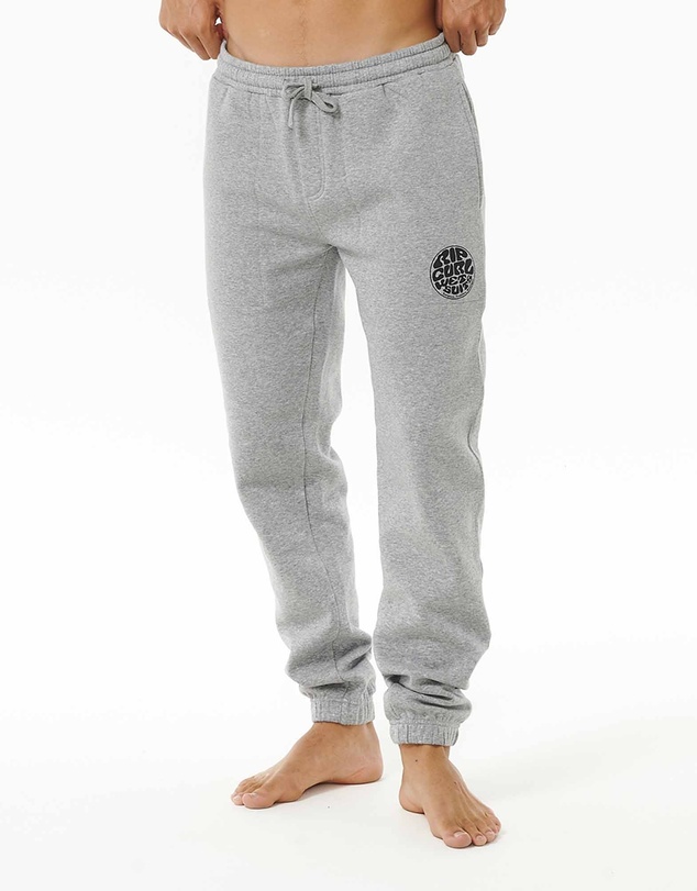 Rip Curl - Icons of Surf Track Pant