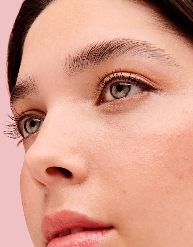 Benefit Cosmetics - Fluffin’ Festive Brows