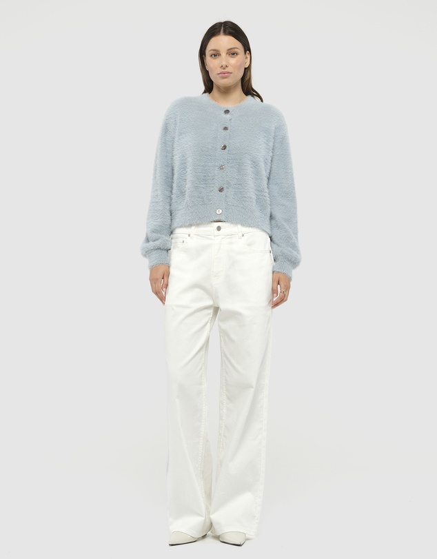JACANDMOOKI - Camille Cardigan