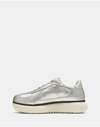 Onitsuka Tiger - Delecity - Unisex