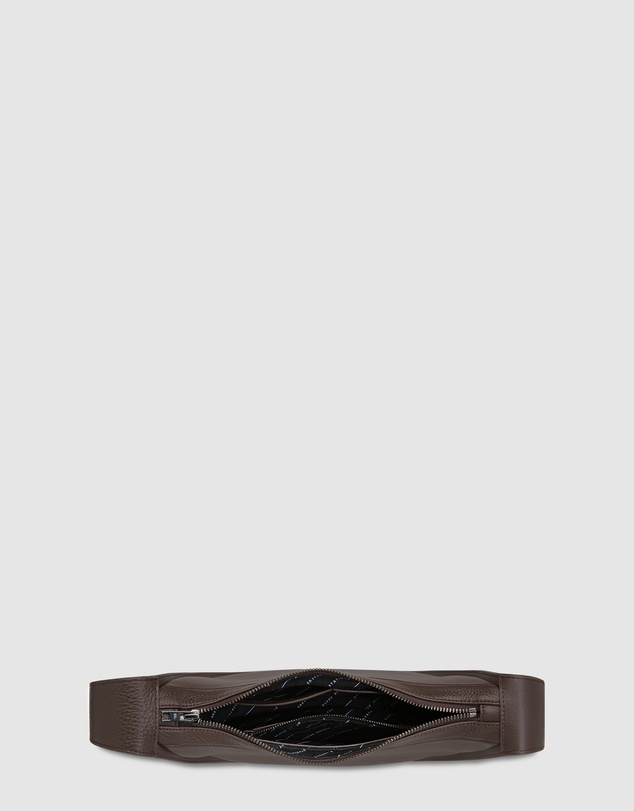 Status Anxiety - Haven Bag