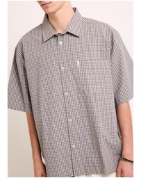 Spencer Project - Skate Shirt