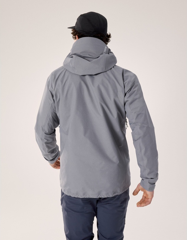 Arc'teryx - Beta SL Jacket Men's