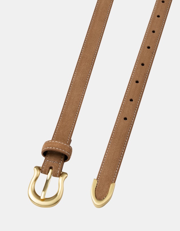 Sancia  - The Adela Belt