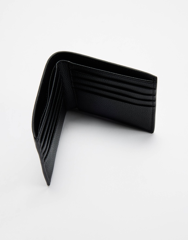 BOSS - Ray 8CC Wallet