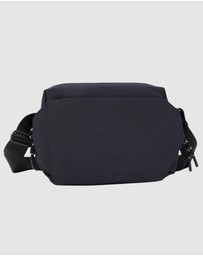 Hedgren - Kosho Medium Crossbody