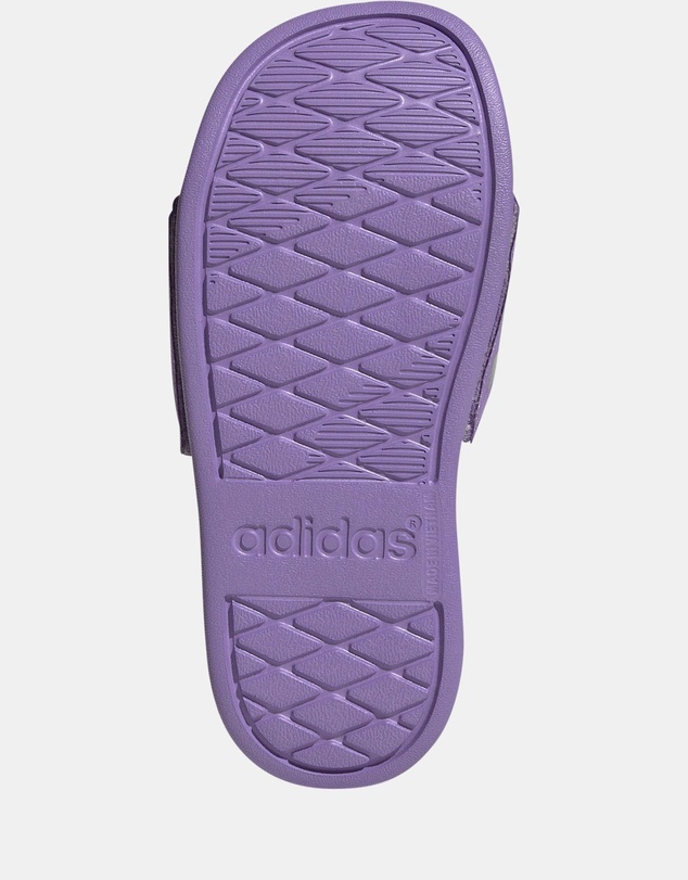 adidas Performance - Adilette Comfort
