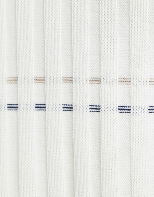Tarocash - Kavala Knit Polo