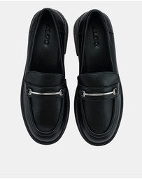 ALDO - Grundgens Chunky Loafers