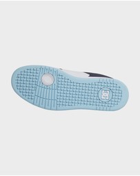 DC Shoes - Mens Manteca 4 Shoes