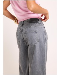Insight - Lennon Low Slouch Denim Jeans