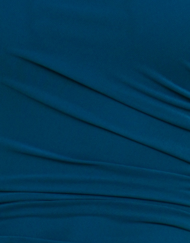 Pilgrim - Heidi Asymmetric Maxi Dress