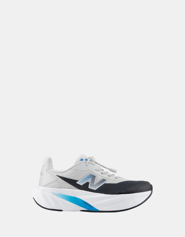 New Balance - Rebel V5 Pre-School