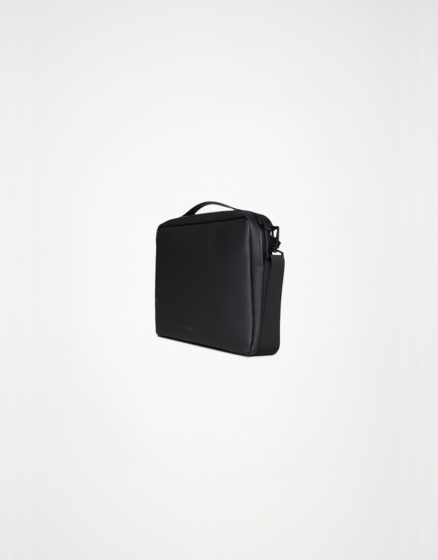 RAINS - Laptop Bag 13″
