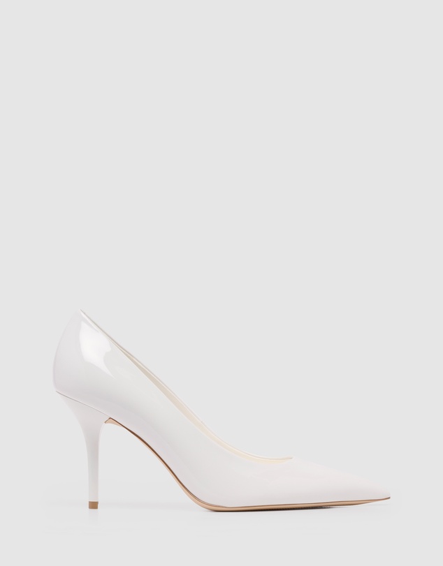 Nine West - Princesa