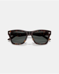 Versace - 0VE2272