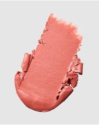 MAC - Glow Play Blush