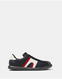 Camper - Trainers Pelotas Soller