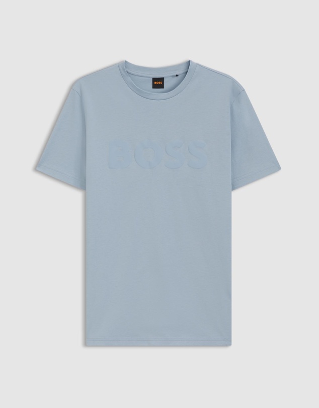 BOSS - Thinking 1 T-Shirt