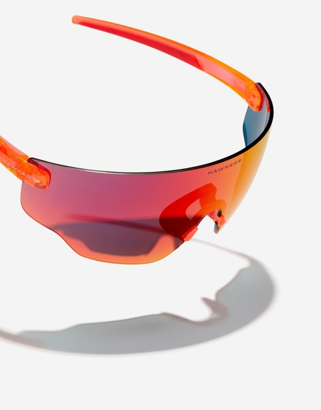 Hawkers Co - HAWKERS Speed - Sunglasses for Men and Women UV400