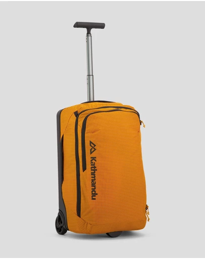 Kathmandu - Feather Flight® Carry-On - 40L