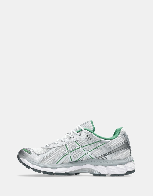 ASICS - GEL-Kayano 12.1 - Unisex