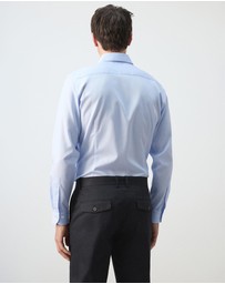M.N.G - Fer Shirt