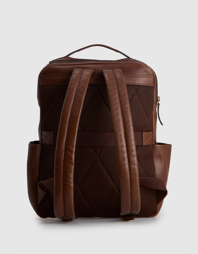 Evity - Fred Backpack