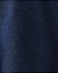 The Fated - Val Oversized Denim Shacket