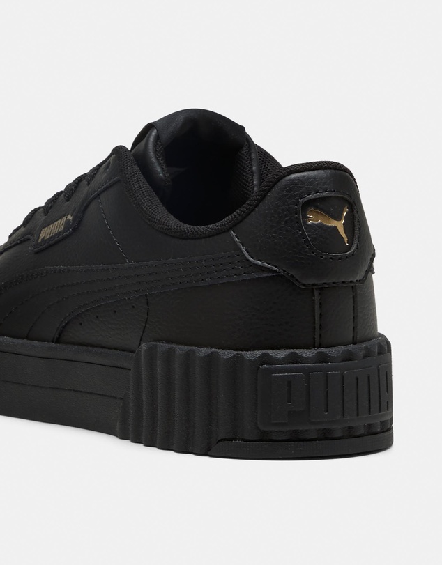 Puma - Carina 3.0 - Women's