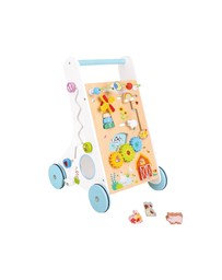 Bello - Farm Multi Activity  Walker