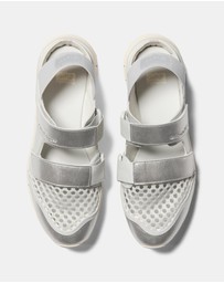 Onitsuka Tiger - Rebilac Sandal - Unisex