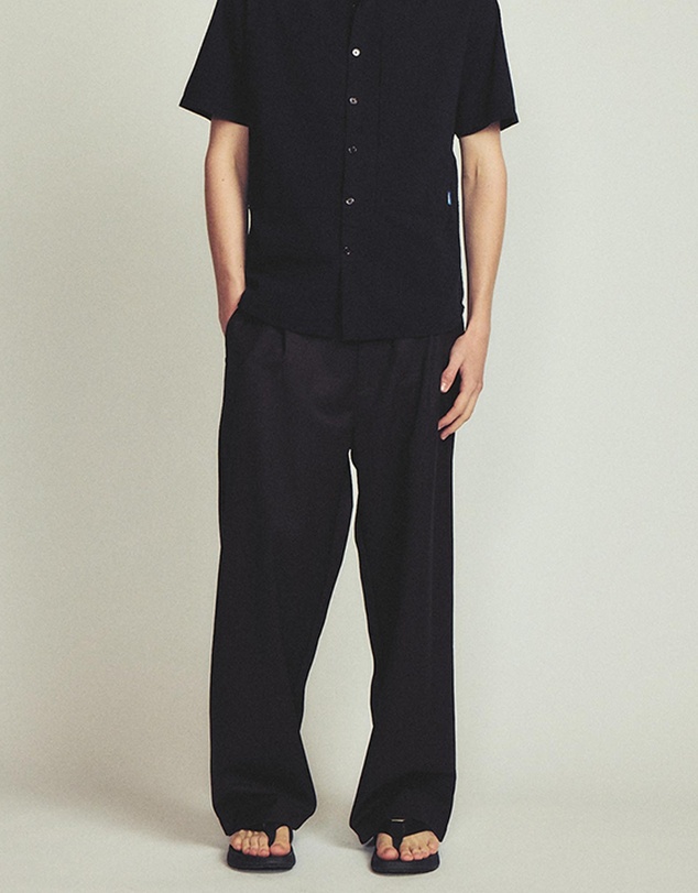 Larriet - Onder Pants