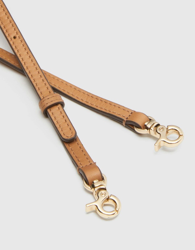MIMCO - Link Crossbody Bag Strap 8mm