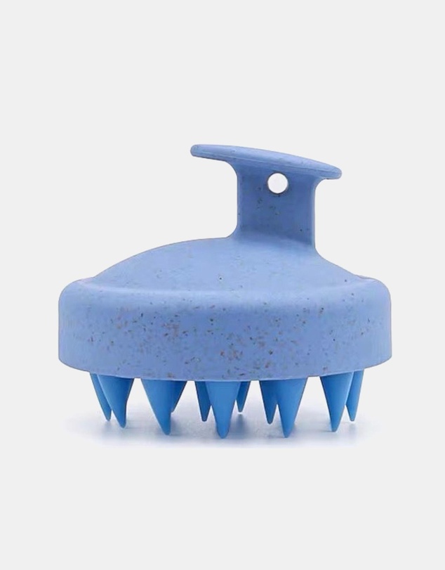 Virtue Labs - Scalp Brush