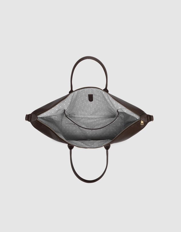 Louenhide - Ohio Overnight Bag