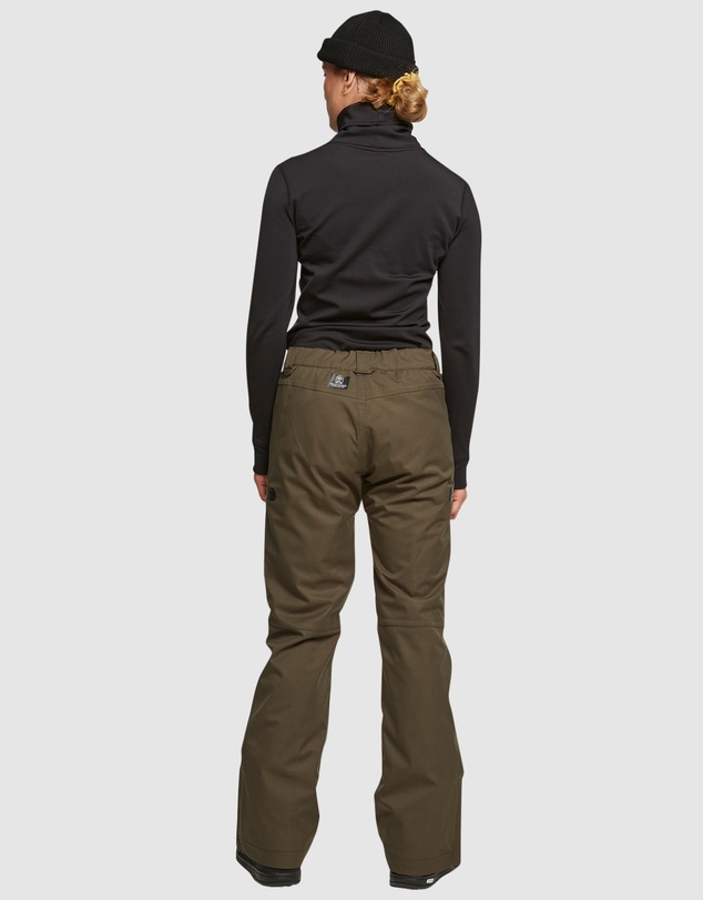 ROJO Outerwear - Snow Culture Pant