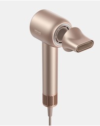 Dreame Beauty - Dreame Glory Mix Hair Dryer