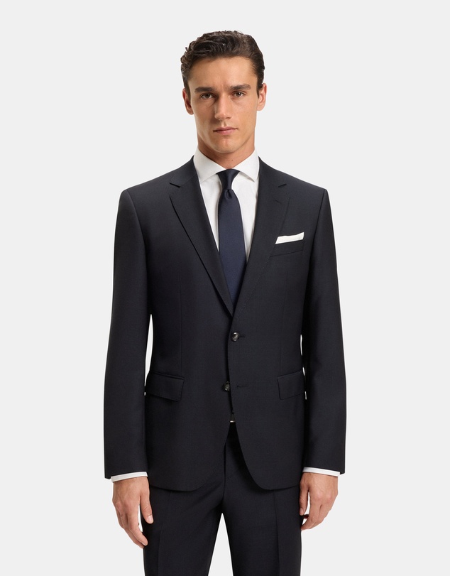 BOSS - H Huge Jackets