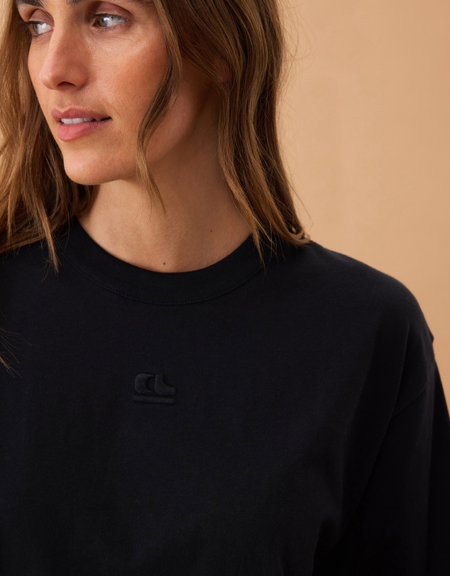 Ceres Life - Phoebe Premium Tee