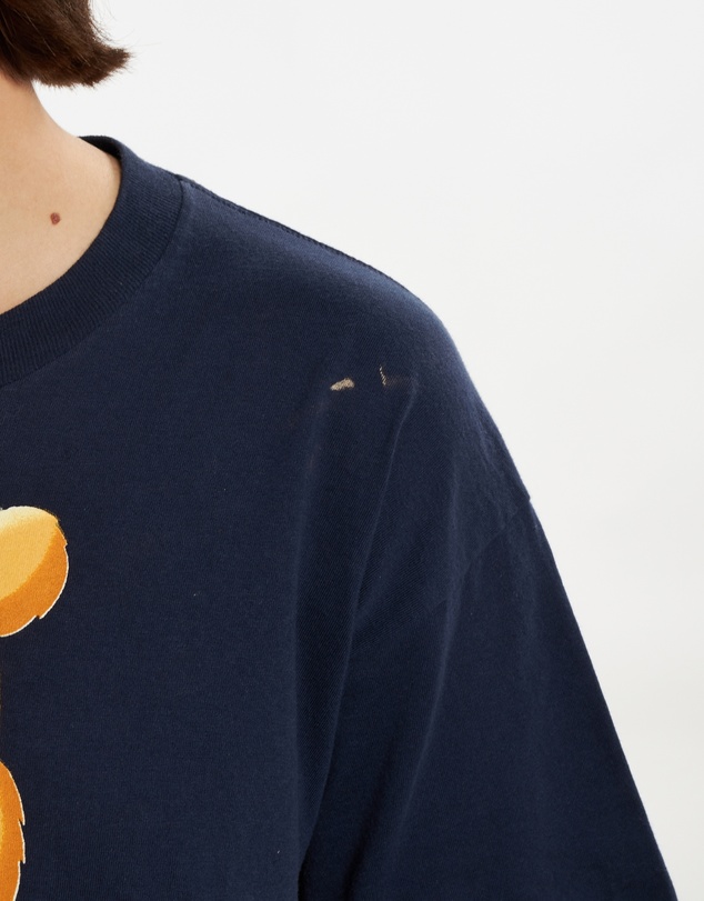 Vintage by The Real Deal - Pre Loved - Vintage Disney Winnie The Pooh Tee