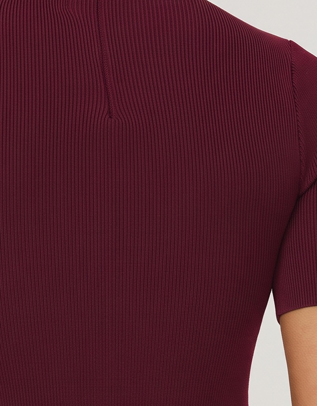 Tussah - London Knit Top