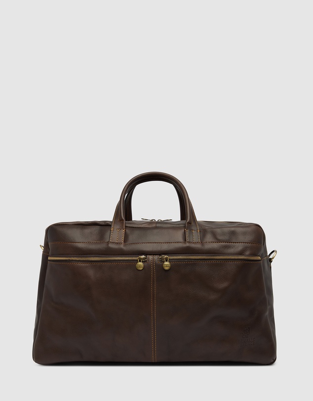 Republic of Florence - The Magellan Matt Chocolate
