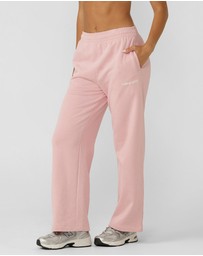 Lorna Jane - Streamline Sweatpants
