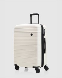 Nere - Stori Check-In 65cm Suitcase