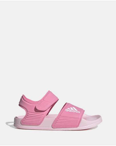 Bliss Pink / Cloud White / Clear Pink