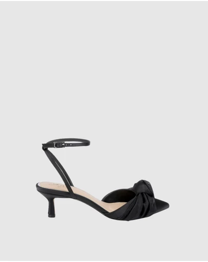 Badgley Mischka - Favor
